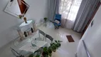 Foto 10 de Casa de Condomínio com 2 Quartos à venda, 76m² em Vila Caputera, Mogi das Cruzes