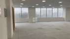 Foto 21 de Sala Comercial à venda, 650m² em Santo Amaro, São Paulo