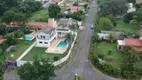 Foto 13 de Casa de Condomínio com 5 Quartos à venda, 517m² em Terras de Santa Rosa, Salto