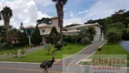 Foto 11 de Casa de Condomínio com 4 Quartos à venda, 2500m² em Residencial Aldeia do Vale, Goiânia