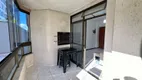 Foto 6 de Apartamento com 2 Quartos à venda, 96m² em Meia Praia, Itapema