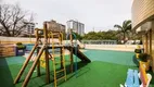 Foto 34 de Apartamento com 3 Quartos à venda, 88m² em Praia de Belas, Porto Alegre
