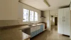 Foto 27 de Apartamento com 4 Quartos à venda, 304m² em Higienópolis, São Paulo