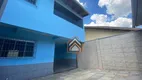 Foto 18 de Sobrado com 3 Quartos à venda, 201m² em Porto Verde, Alvorada