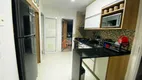 Foto 9 de Apartamento com 3 Quartos à venda, 111m² em Ipiranga, São Paulo