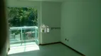 Foto 27 de Casa com 3 Quartos à venda, 190m² em Jacarepaguá, Rio de Janeiro