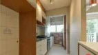 Foto 4 de Apartamento com 2 Quartos à venda, 50m² em Bela Vista, São Paulo