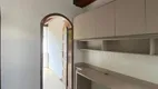 Foto 14 de Casa com 4 Quartos à venda, 360m² em Itapoã, Belo Horizonte