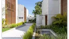 Foto 32 de Casa de Condomínio com 3 Quartos para alugar, 600m² em Chácara Santo Antônio, São Paulo