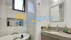 Foto 21 de Apartamento com 3 Quartos à venda, 100m² em Pitangueiras, Guarujá