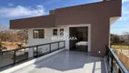 Foto 25 de Casa de Condomínio com 4 Quartos à venda, 1000m² em Vale Do Amanhecer, Igarapé