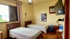 Foto 15 de Apartamento com 4 Quartos à venda, 183m² em Jardim Chapadão, Campinas