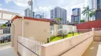 Foto 24 de Apartamento com 2 Quartos à venda, 81m² em Água Verde, Curitiba