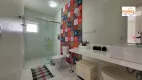 Foto 16 de Sobrado com 3 Quartos à venda, 430m² em Jardim Leonor, São Paulo