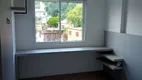 Foto 27 de Apartamento com 2 Quartos à venda, 76m² em Cristo Redentor, Porto Alegre