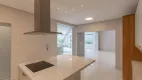 Foto 41 de Casa de Condomínio com 4 Quartos à venda, 469m² em Loteamento Alphaville Campinas, Campinas