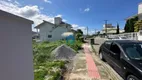 Foto 7 de Lote/Terreno à venda, 575m² em Pedra Branca, Palhoça