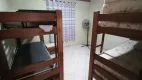 Foto 19 de Casa com 2 Quartos à venda, 120m² em Toque Toque Pequeno, São Sebastião