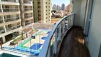 Foto 16 de Apartamento com 1 Quarto à venda, 50m² em Vila Imperial, São José do Rio Preto