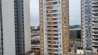 Foto 13 de Apartamento com 2 Quartos para alugar, 64m² em Gleba Palhano, Londrina
