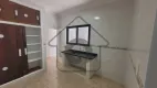 Foto 34 de Sobrado com 3 Quartos à venda, 170m² em Vila Mariana, São Paulo