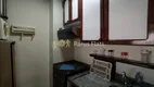 Foto 5 de Flat com 1 Quarto para alugar, 42m² em Jardins, São Paulo