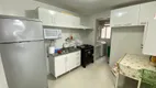 Foto 16 de Apartamento com 3 Quartos à venda, 137m² em Praia De Palmas, Governador Celso Ramos