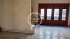 Foto 9 de Sobrado com 5 Quartos para alugar, 360m² em Boqueirão, Santos