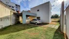 Foto 25 de Casa com 3 Quartos à venda, 200m² em Antônio Fonseca, Divinópolis