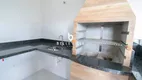 Foto 32 de Casa de Condomínio com 3 Quartos à venda, 156m² em Uberaba, Curitiba