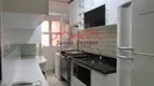 Foto 11 de Apartamento com 3 Quartos à venda, 64m² em Vila Sofia, São Paulo