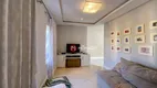 Foto 19 de Casa de Condomínio com 4 Quartos à venda, 286m² em ALPHAVILLE II, Londrina