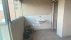 Foto 11 de Cobertura com 3 Quartos à venda, 140m² em Vila Valparaiso, Santo André