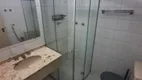 Foto 11 de Apartamento com 1 Quarto à venda, 40m² em Moema, São Paulo