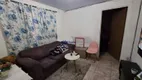 Foto 2 de Casa com 2 Quartos à venda, 100m² em Vila Medeiros, São Paulo