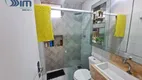 Foto 15 de Apartamento com 3 Quartos à venda, 118m² em Papicu, Fortaleza