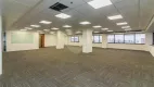 Foto 32 de Prédio Comercial para alugar, 8447m² em Bela Vista, São Paulo