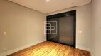 Foto 13 de Casa de Condomínio com 4 Quartos à venda, 550m² em Alphaville, Santana de Parnaíba