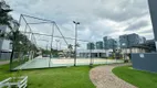Foto 3 de Apartamento com 2 Quartos à venda, 64m² em Nova Esperança, Porto Velho