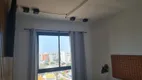 Foto 10 de Apartamento com 2 Quartos à venda, 60m² em Vila Dom Pedro I, São Paulo