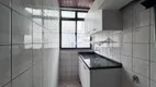 Foto 8 de Apartamento com 2 Quartos à venda, 65m² em Jurerê, Florianópolis