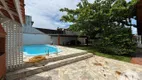 Foto 5 de Casa com 3 Quartos à venda, 134m² em Vila Loty, Itanhaém