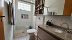 Foto 27 de Casa com 3 Quartos à venda, 132m² em Vila Lemos, Bauru