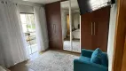 Foto 10 de Sobrado com 3 Quartos à venda, 195m² em Jardim Alvorada, Maringá