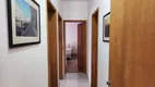 Foto 36 de Casa de Condomínio com 3 Quartos à venda, 131m² em JARDIM BRESCIA, Indaiatuba