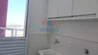 Foto 10 de Apartamento com 3 Quartos à venda, 67m² em Jardim Bela Vista, Indaiatuba