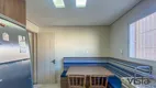 Foto 10 de Casa de Condomínio com 2 Quartos à venda, 105m² em Nossa Senhora da Saúde, Caxias do Sul