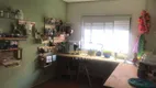 Foto 11 de Sobrado com 3 Quartos à venda, 155m² em Santa Paula, São Caetano do Sul