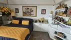 Foto 20 de Apartamento com 2 Quartos à venda, 140m² em Barra, Salvador