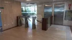 Foto 24 de Sala Comercial para venda ou aluguel, 237m² em Brooklin, São Paulo